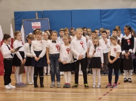 niepodleglosc5