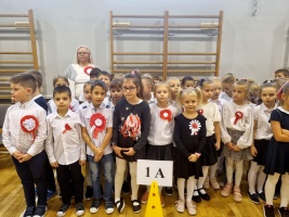 niepodleglosc9