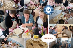 Szkoła międzypokoleniowa