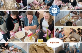 Szkoła międzypokoleniowa