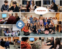 02-wspolpraca_logo_all