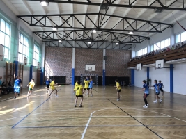 344BC2DA-22DC-45FE-B71F-ECDD5AAB2A15