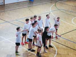 PHOTO-2024-03-14-13-03-40