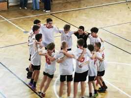 PHOTO-2024-03-14-13-03-41-4