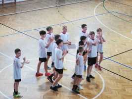 PHOTO-2024-03-14-13-03-41