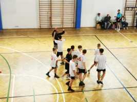 PHOTO-2024-03-14-13-03-43-2