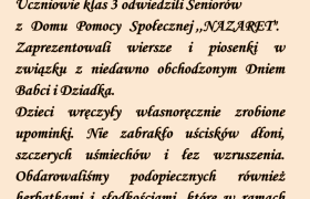 V Postaw na działanie2