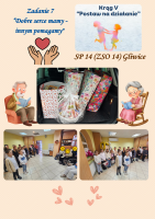 Krąg V Dobre serce mamy- innym pomagamy"  zad. 7_1 - 1