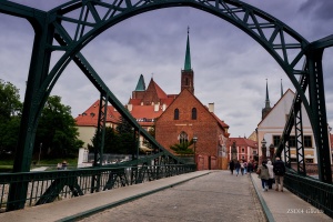 wroclaw065