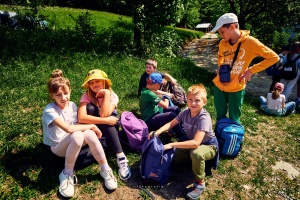 wycStozek04