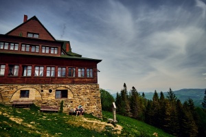 wycStozek16