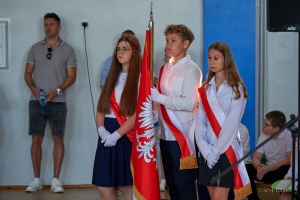 zakonczenie03