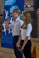 zakonczenie10