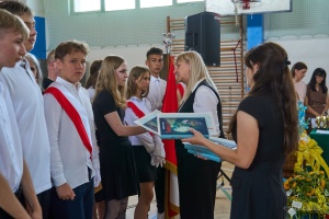 zakonczenie20