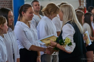 zakonczenie27