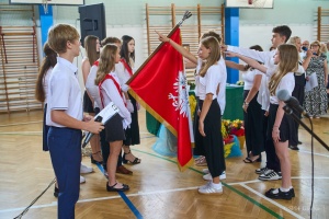zakonczenie51