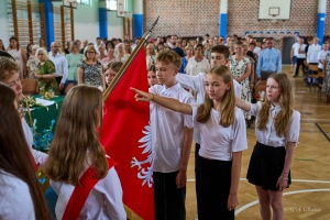 zakonczenie52