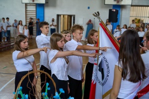 zakonczenie53