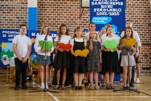 zakonczenie67