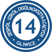 Zespół Szkół Ogólnokształcących nr 14 w Gliwicach