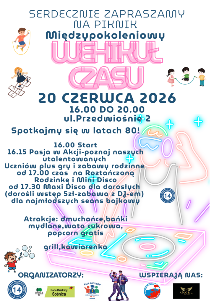 plakat